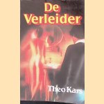 De Verleider door Theo Kars