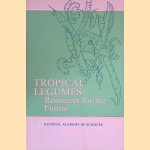 Tropical Legumes: Resources for the Future
National Academy of Sciences
€ 9,00 Tropical Legumes: Resources for the Future
National Academy of Sciences
€ 9,00