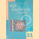 Geschiedenis van de niet-Euclidische Meetkunde
Iris van Gulik-Gulikers
€ 5,00 Geschiedenis van de niet-Euclidische Meetkunde
Iris van Gulik-Gulikers
€ 5,00