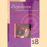 Zeepvliezen: wetenschap en vermaak
Hans van Lint e.a.
€ 5,00 Zeepvliezen: wetenschap en vermaak
Hans van Lint e.a.
€ 5,00