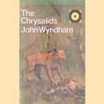 The Chrysalids
John Wyndham
€ 8,00 The Chrysalids
John Wyndham
€ 8,00