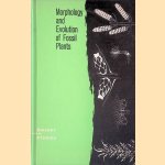 Morphology and Evolution of Fossil Plants
Theodore Delevoryas
€ 9,00
