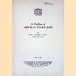 An Outline of Nigerian Vegetation
R.W.J. Keay
€ 10,00 An Outline of Nigerian Vegetation
R.W.J. Keay
€ 10,00