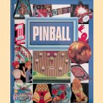 Pinball
Petra Raszkowski
€ 8,00 Pinball
Petra Raszkowski
€ 8,00