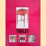 An Encyclopedia of Tables
Simon Yates e.a.
€ 10,00