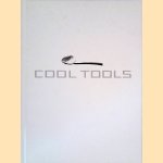 Cool Tools: Cooking Utensils from the Japanese Kitchen
Kate Klippensteen e.a.
€ 10,00 Cool Tools: Cooking Utensils from the Japanese Kitchen
Kate Klippensteen e.a.
€ 10,00
