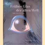 Frühes Glas der alten Welt: 1600 v. Chr. - 50 n. Chr.: Sammlung Ernesto Wolf
Marianne E. Stern e.a.
€ 15,00 Frühes Glas der alten Welt: 1600 v. Chr. - 50 n. Chr.: Sammlung Ernesto Wolf
Marianne E. Stern e.a.
€ 15,00