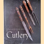 From Gothic to Art Deco: Cutlery: The J. Hollander Collection
J. van Trigt
€ 60,00 From Gothic to Art Deco: Cutlery: The J. Hollander Collection
J. van Trigt
€ 60,00