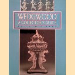 Wedgewood: A Collector's Guide
Peter Williams
€ 8,00 Wedgewood: A Collector's Guide
Peter Williams
€ 8,00