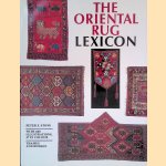 The Oriental Rug: Lexicon
Peter F. Stone
€ 12,50 The Oriental Rug: Lexicon
Peter F. Stone
€ 12,50