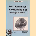 Geschiedenis van de Wiskunde in de Twintigste Eeuw: van verzamelingen tot complexiteit
Piergiorgio Odifreddi
€ 10,00 Geschiedenis van de Wiskunde in de Twintigste Eeuw: van verzamelingen tot complexiteit
Piergiorgio Odifreddi
€ 10,00
