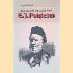 Leven en werken van E.J. Potgieter door Dr. Jacob Smit