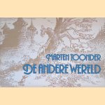 Boekenweekgeschenk1982: De andere wereld door Marten Toonder