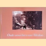 Oude Ansichten van Heiloo
Henk - en anderen Jellema
€ 9,00 Oude Ansichten van Heiloo
Henk - en anderen Jellema
€ 9,00