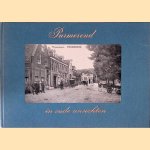 Purmerend in oude ansichten
J.G. Schulting
€ 5,00 Purmerend in oude ansichten
J.G. Schulting
€ 5,00