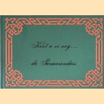 Kent u ze nog. . . De Purmerenders
Jan ten Cate
€ 5,00 Kent u ze nog. . . De Purmerenders
Jan ten Cate
€ 5,00