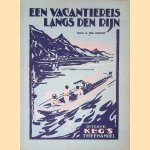 Een vacantiereis langs den Rijn
C.Joh. Kieviet
€ 9,00 Een vacantiereis langs den Rijn
C.Joh. Kieviet
€ 9,00