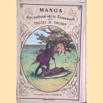 Manga: een verhaal uit de Transvaal
Theod. M. Tromp
€ 15,00