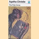 The Pale Horse
Agatha Christie
€ 5,00 The Pale Horse
Agatha Christie
€ 5,00