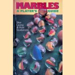 Marbles: A Player's Guide
Shar Levine e.a.
€ 10,00 Marbles: A Player's Guide
Shar Levine e.a.
€ 10,00