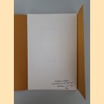 Les amies *SIGNED* door Paul Verlaine e.a.