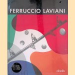 Ferrucio Laviani door Ferrucio Laviani e.a.