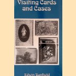 Visiting Cards and Cases
Edwin Banfield
€ 10,00