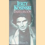 Duivelsboom: Herziene en uitgebreide editie door Jerzy Kosinski