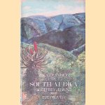 The Companion Guide to South Africa
Geoffrey Jenkins e.a.
€ 12,50