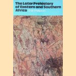 The Later Prehistory of Eastern and Southern Africa
D.W. Phillipson
€ 10,00