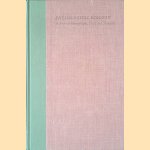 Allelopathy
Elroy L. Rice
€ 10,00 Allelopathy
Elroy L. Rice
€ 10,00