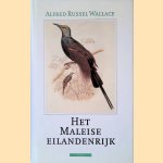 Het Maleise eilandenrijk
Alfred Russel Wallace
€ 15,00 Het Maleise eilandenrijk
Alfred Russel Wallace
€ 15,00