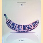 The Package Design Book: From the Winners of the Pentawards Package Design Prize 2008 to 2010
Julius Wiedemann
€ 20,00 The Package Design Book: From the Winners of the Pentawards Package Design Prize 2008 to 2010
Julius Wiedemann
€ 20,00