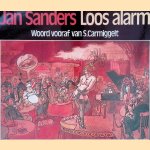 Loos Alarm
Jan Sanders e.a.
€ 9,00