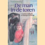 De man in de toren door Michael Morpurgo