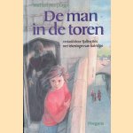 De man in de toren door Michael Morpurgo