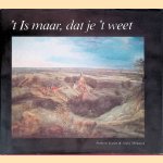 't Is maar, dat je 't weet
Alphonse Leysen e.a.
€ 10,00 't Is maar, dat je 't weet
Alphonse Leysen e.a.
€ 10,00