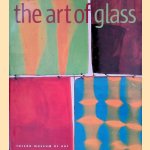 The Art of Glass: Toledo Museum of Art
Jutta-Annette Page
€ 10,00 The Art of Glass: Toledo Museum of Art
Jutta-Annette Page
€ 10,00