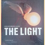 The Light: Living with Modern Classics
Elizabeth Wilhide
€ 10,00 The Light: Living with Modern Classics
Elizabeth Wilhide
€ 10,00