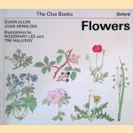 Flowers
Gwen Allen e.a.
€ 5,00