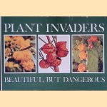 Plant Invaders: Beautiful, But Dangerous: a Guide to the Identification and Control of Twenty-Six Plant Invaders of the Province of the Cape of Good Hope
Charles Stirton
€ 10,00 Plant Invaders: Beautiful, But Dangerous: a Guide to the Identification and Control of Twenty-Six Plant Invaders of the Province of the Cape of Good Hope
Charles Stirton
€ 10,00