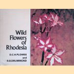 Wild Flowers of Rhodesia: A Guide to Some of the Common Wild Flowers of Rhodesia
D.C.H. Plowes e.a.
€ 9,00 Wild Flowers of Rhodesia: A Guide to Some of the Common Wild Flowers of Rhodesia
D.C.H. Plowes e.a.
€ 9,00