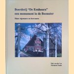 Boerderij 'De Eenhoorn': een monument in de Beemster: Haar eigenaars en bewoners
Niek van der Lee e.a.
€ 30,00 Boerderij 'De Eenhoorn': een monument in de Beemster: Haar eigenaars en bewoners
Niek van der Lee e.a.
€ 30,00