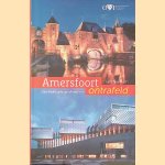 Amersfoort ontrafeld: een beknopte geschiedenis
Jan Niessen
€ 15,00 Amersfoort ontrafeld: een beknopte geschiedenis
Jan Niessen
€ 15,00