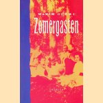 Zomergasten
Maxim Gorki
€ 8,00 Zomergasten
Maxim Gorki
€ 8,00