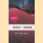 De Vijfde Berg
Paulo Coelho
€ 6,00 De Vijfde Berg
Paulo Coelho
€ 6,00