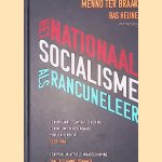 Het nationaalsocialisme als rancuneleer
Menno ter Braak e.a.
€ 6,00 Het nationaalsocialisme als rancuneleer
Menno ter Braak e.a.
€ 6,00