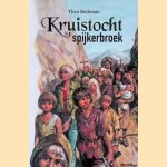 	Kruistocht in spijkerbroek
Thea Beckman
€ 8,00