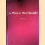 The Magic of Merrythought : A Collector's Encyclopedia
John Axe
€ 9,00