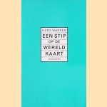 Een stip op de wereldkaart door Hans Warren
